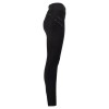 ANKY tregging Exposure silicon seat C-Wear