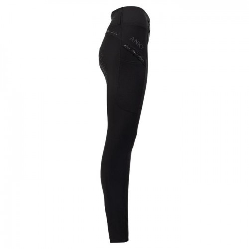ANKY tregging Exposure silicon seat C-Wear