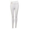 ANKY tregging Exposure silicon seat C-Wear