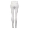 ANKY tregging Exposure silicon seat C-Wear