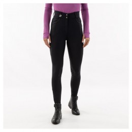 ANKY FW'24 Riding Breeches Narrative Full Grip
