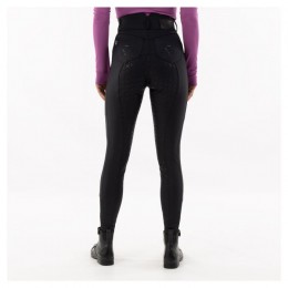 ANKY FW'24 Riding Breeches Narrative Full Grip
