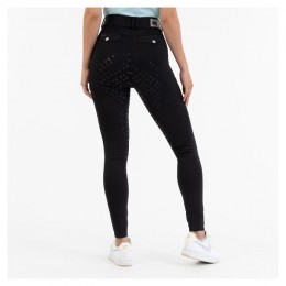 ANKY SS25 Riding Breeches Flowing Full Grip