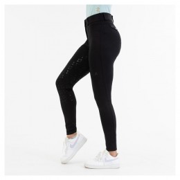ANKY SS25 Riding Breeches Flowing Full Grip