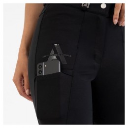 ANKY SS25 Riding Breeches Flowing Full Grip