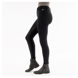 ANKY FW25 Amplify rijbroek siliconen zitvlak