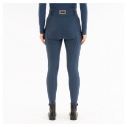 ANKY FW25 Intensify tregging siliconen zitvlak