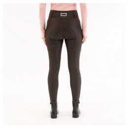 ANKY FW25 Magnify tregging siliconen zitvlak