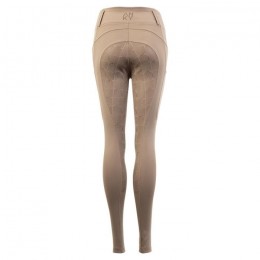 ANKY 3C Tregging Full Grip