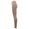 ANKY 3C Tregging Full Grip