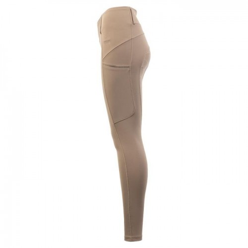 ANKY 3C Tregging Full Grip