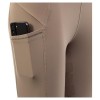 ANKY 3C Tregging Full Grip