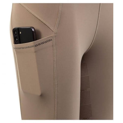 ANKY 3C Tregging Full Grip