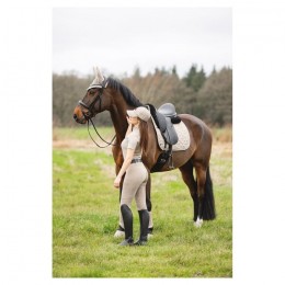 ANKY 3C Tregging Full Grip