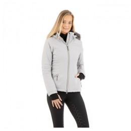 ANKY FW'21 Technical Jacket