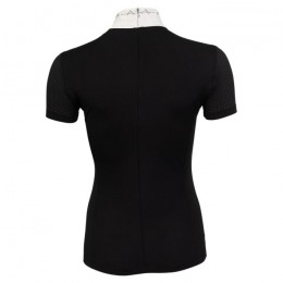 ANKY shortsleeve shirt Exposure C-Wear ATP23201