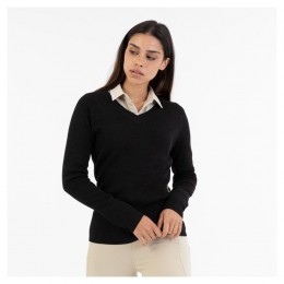 ANKY SS25 Pullover Comfy
