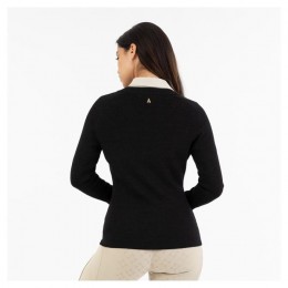 ANKY SS25 Pullover Comfy