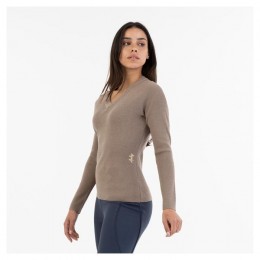 ANKY SS25 Pullover Comfy