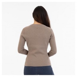 ANKY SS25 Pullover Comfy