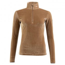 ANKY Long Sleeve Shirt Jubilee ATP24201