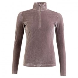 ANKY Long Sleeve Shirt Jubilee ATP24201