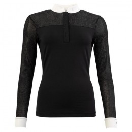 ANKY Longsleeve Shirt Luminous C-Wear ATP24203