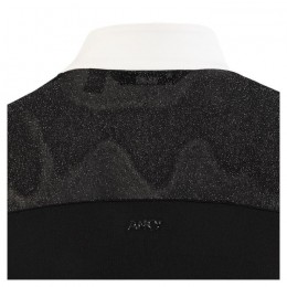 ANKY Longsleeve Shirt Luminous C-Wear ATP24203