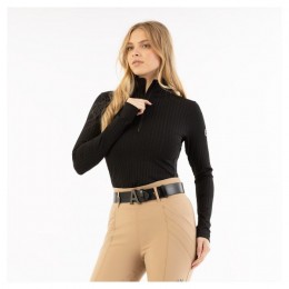 ANKY FW25 Jumper