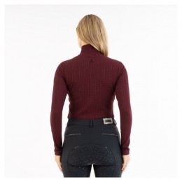 ANKY FW25 Jumper