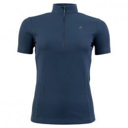 ANKY 3C Shortsleeve Shirt