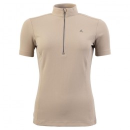 ANKY 3C Shortsleeve Shirt