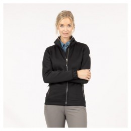ANKY SS'23 Bonded Jacket