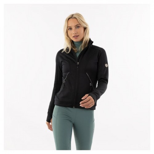 ANKY FW'24 Technestretch Jacket