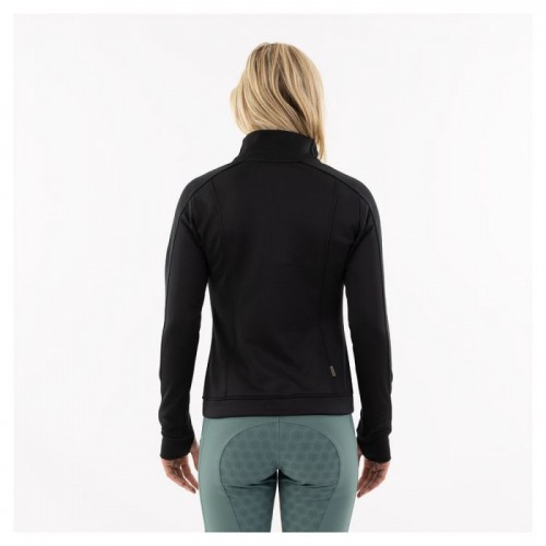 ANKY FW'24 Technestretch Jacket