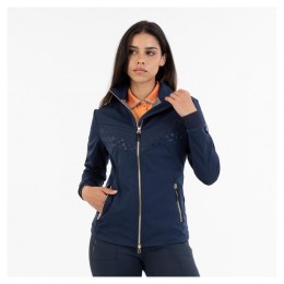 ANKY SS25 All Weather Jacket