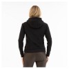 ANKY FW25 Hoodie
