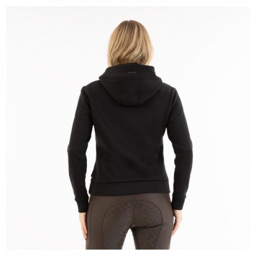 ANKY FW25 Hoodie