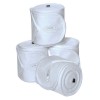 Weatherbeeta Prime Fleece Bandages