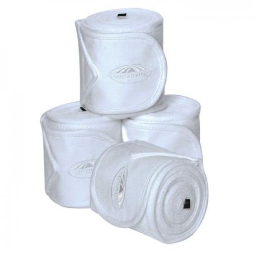 Weatherbeeta Prime Fleece Bandages