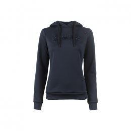 Cavallo FW'24 Melba Hoody