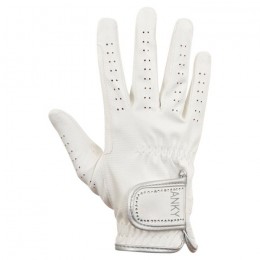 ANKY competition gloves Rhinestone