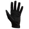 ANKY gloves Technical Brightness ATA22001