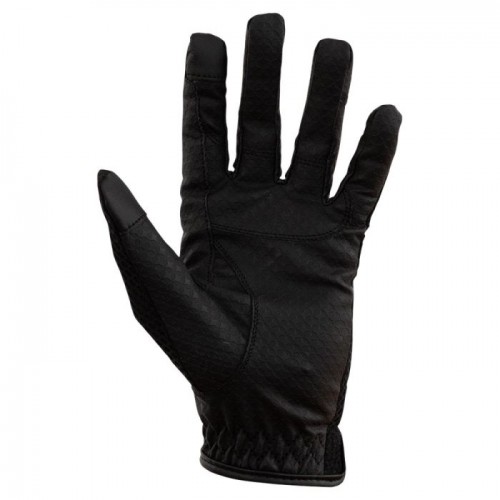 ANKY gloves Technical Brightness ATA22001