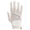 ANKY gloves Technical Brightness ATA22001