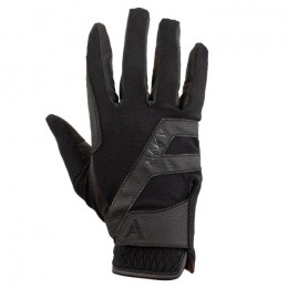 ANKY SS25 Gloves Technical