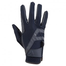 ANKY SS25 Gloves Technical