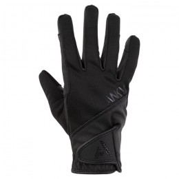 ANKY FW25 Technical Rijhandschoenen