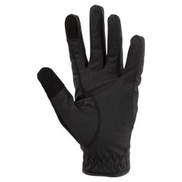 ANKY FW25 Technical Rijhandschoenen