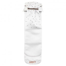 ANKY Stock Multi-Fit